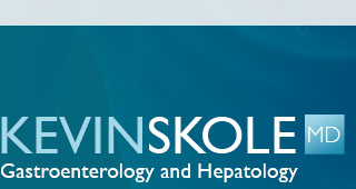 Gastroenterology NJ | Hepatology NJ | Kevin Skole MD